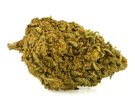 Super Skunk