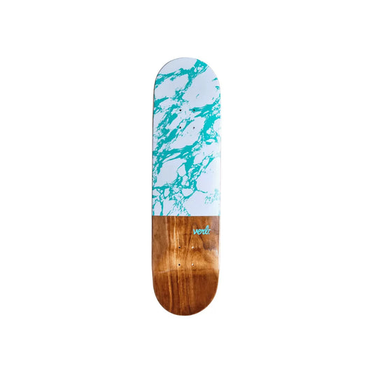 Marble Dip Tavola Skateboard 8.25