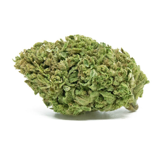 AK-47