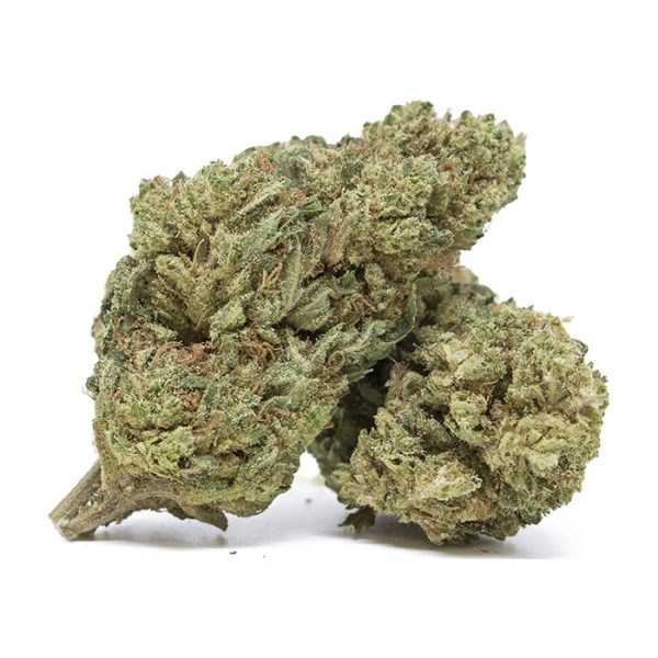 LEMON HAZE
