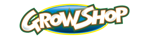 Growshop Amsterdam Palermo